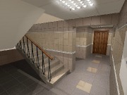  паруса5.jpg title=